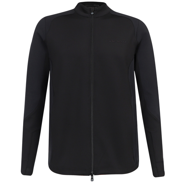 Escalade Jacket